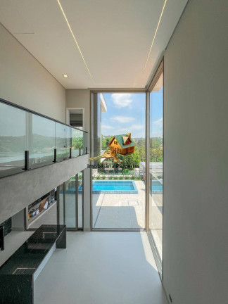 Imagem Casa de Condomínio com 3 Quartos à Venda, 265 m² em Suru - Santana De Parnaíba Imagem Casa de Condomínio com 3 Quartos à Venda, 265 m² em Suru - Santana De Parnaíba