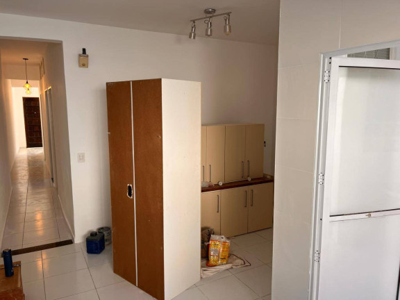Imagem Casa com 2 Quartos para Alugar, 82 m² em Vila Municipal - Jundiaí
