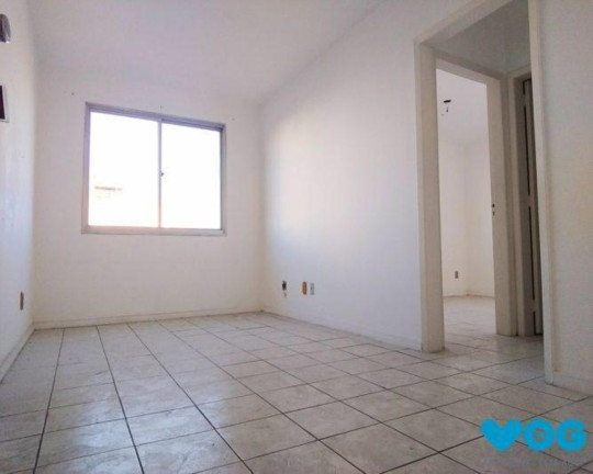 Imóvel com 1 Quarto à Venda, 45 m² em Cidade Baixa - Porto Alegre