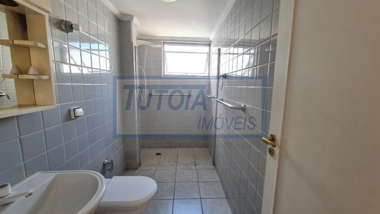 Imagem Apartamento com 3 Quartos à Venda, 158 m² em Jardim Paulista - São Paulo Imagem Apartamento com 3 Quartos à Venda, 158 m² em Jardim Paulista - São Paulo