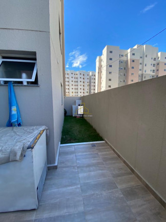 Imagem Imóvel com 2 Quartos à Venda, 76 m² em Porto Canoa - Serra
