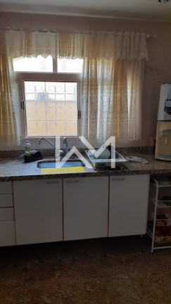 Imagem Sobrado com 3 Quartos à Venda, 300 m² em Jardim Vila Galvão - Guarulhos Imagem Sobrado com 3 Quartos à Venda, 300 m² em Jardim Vila Galvão - Guarulhos