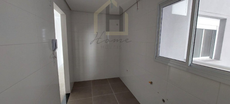 Imagem Imóvel com 2 Quartos à Venda, 65 m² em Campestre - Santo André Imagem Imóvel com 2 Quartos à Venda, 65 m² em Campestre - Santo André