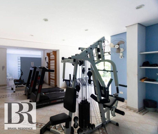 Imagem Apartamento com 3 Quartos à Venda, 101 m² em Saúde - São Paulo Imagem Apartamento com 3 Quartos à Venda, 101 m² em Saúde - São Paulo