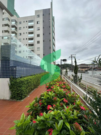 Imagem Apartamento com 2 Quartos à Venda, 64 m² em Bom Retiro - Joinville Imagem Apartamento com 2 Quartos à Venda, 64 m² em Bom Retiro - Joinville