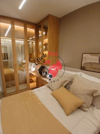 Imagem Apartamento com 2 Quartos à Venda, 54 m² em Jardim Olavo Bilac - São Bernardo Do Campo Imagem Apartamento com 2 Quartos à Venda, 54 m² em Jardim Olavo Bilac - São Bernardo Do Campo