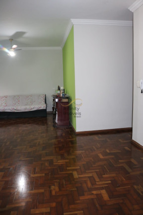 Imagem Casa com 4 Quartos à Venda, 169 m² em Santa Branca - Belo Horizonte Imagem Casa com 4 Quartos à Venda, 169 m² em Santa Branca - Belo Horizonte