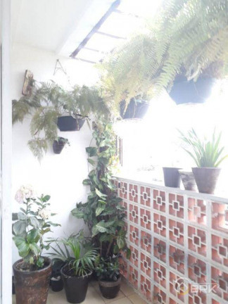 Imagem Apartamento com 3 Quartos à Venda, 80 m² em Jardim Sao Paulo(zona Norte) - São Paulo Imagem Apartamento com 3 Quartos à Venda, 80 m² em Jardim Sao Paulo(zona Norte) - São Paulo