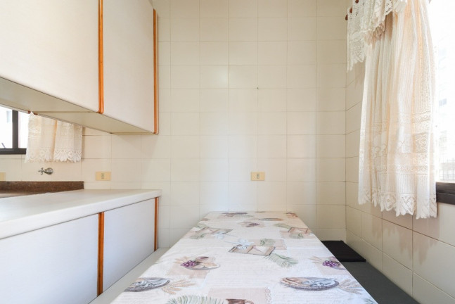 Imagem Imóvel com 4 Quartos à Venda, 175 m² em Tatuapé - São Paulo Imagem Imóvel com 4 Quartos à Venda, 175 m² em Tatuapé - São Paulo