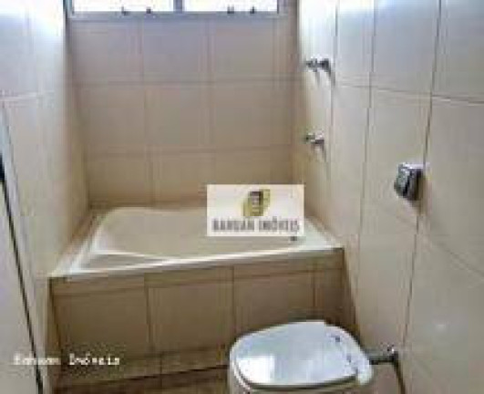 Imagem Apartamento com 3 Quartos à Venda, 150 m² em Vila Andrade - São Paulo Imagem Apartamento com 3 Quartos à Venda, 150 m² em Vila Andrade - São Paulo