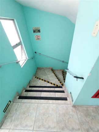 Imagem Apartamento com 1 Quarto à Venda, 26 m² em Boqueirao - Praia Grande Imagem Apartamento com 1 Quarto à Venda, 26 m² em Boqueirao - Praia Grande