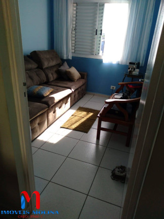 Imagem Apartamento com 2 Quartos à Venda, 53 m² em Prosperidade - São Caetano Do Sul Imagem Apartamento com 2 Quartos à Venda, 53 m² em Prosperidade - São Caetano Do Sul
