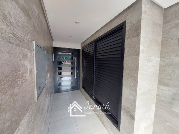 Imagem Imóvel com 2 Quartos à Venda, 80 m² em Vila Rica - Feliz Imagem Imóvel com 2 Quartos à Venda, 80 m² em Vila Rica - Feliz