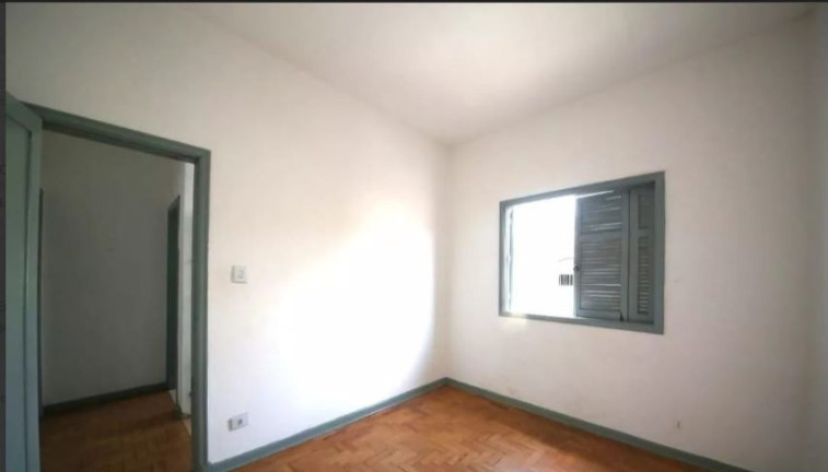 Imagem Sala Comercial à Venda, 210 m² em Alto Da Boa Vista - São Paulo