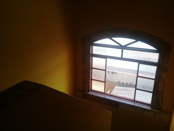 Kitnet com 6 Quartos à Venda, 271 m² em Ponte Alta - Aparecida