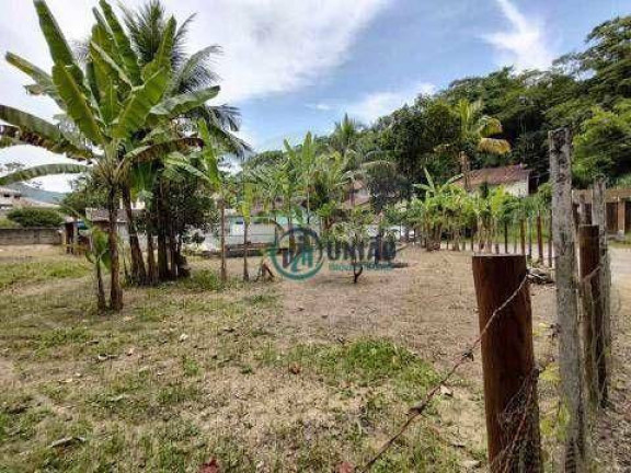 Imagem Terreno à Venda, 500 m² em Serra Grande - Niterói