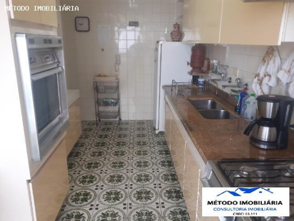 Imagem Apartamento com 4 Quartos à Venda, 190 m² em Alto Da Boa Vista - São Paulo Imagem Apartamento com 4 Quartos à Venda, 190 m² em Alto Da Boa Vista - São Paulo