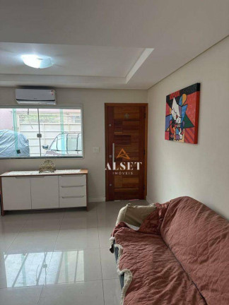 Imagem Sobrado com 3 Quartos à Venda, 227 m² em Vila Formosa - São Paulo Imagem Sobrado com 3 Quartos à Venda, 227 m² em Vila Formosa - São Paulo