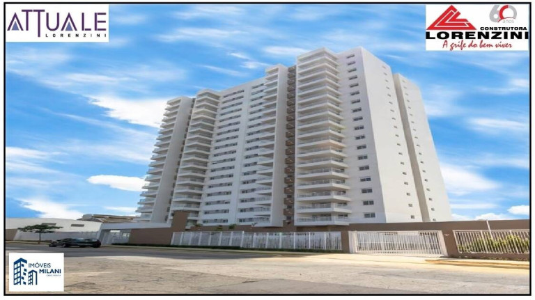 Apartamento com 2 Quartos à Venda,  em Mooca - São Paulo