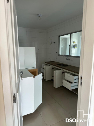 Imagem Apartamento com 3 Quartos à Venda, em Alto Da Boa Vista - São Paulo Imagem Apartamento com 3 Quartos à Venda, em Alto Da Boa Vista - São Paulo