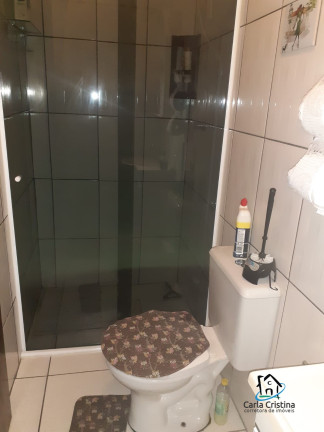 Imagem Casa com 2 Quartos à Venda, 168 m² em Balneário Marisol - Pontal Do Paraná Imagem Casa com 2 Quartos à Venda, 168 m² em Balneário Marisol - Pontal Do Paraná