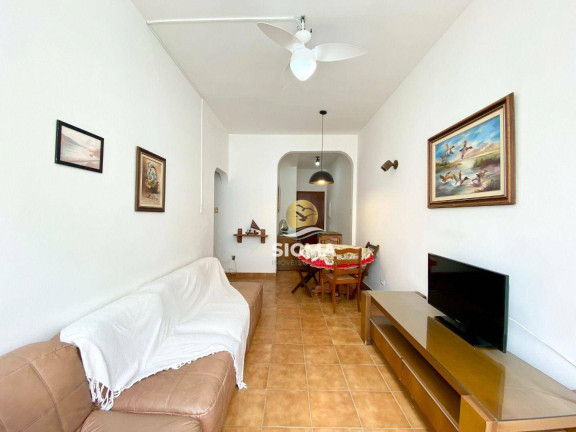 Imagem Apartamento com 2 Quartos à Venda, 70 m² em Pitangueiras - Guarujá Imagem Apartamento com 2 Quartos à Venda, 70 m² em Pitangueiras - Guarujá