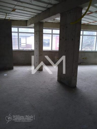 Imagem Loja para Alugar, 175 m² em Cidade Maia - Guarulhos