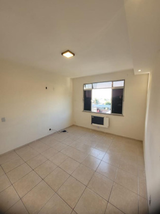 Imagem Apartamento com 2 Quartos à Venda, 100 m² em Praça Seca - Rio De Janeiro