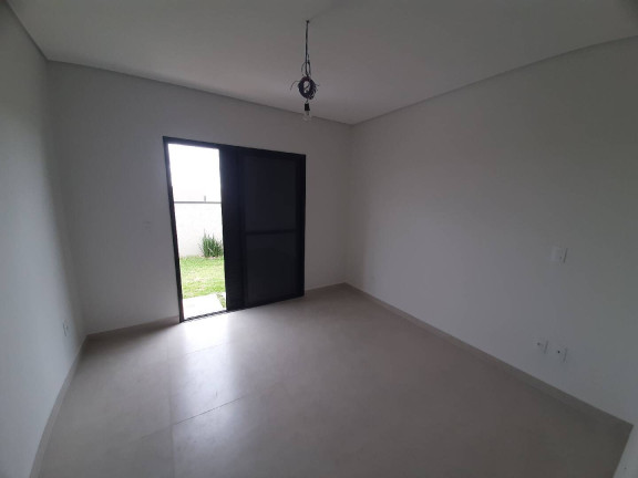 Imagem Casa de Condomínio com 3 Quartos à Venda, 478 m² em Alphaville Nova Esplanada 3 - Votorantim Imagem Casa de Condomínio com 3 Quartos à Venda, 478 m² em Alphaville Nova Esplanada 3 - Votorantim