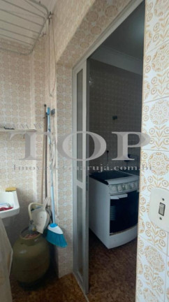 Imagem Apartamento com 3 Quartos à Venda, 83 m² em Jardim Astúrias - Guarujá Imagem Apartamento com 3 Quartos à Venda, 83 m² em Jardim Astúrias - Guarujá
