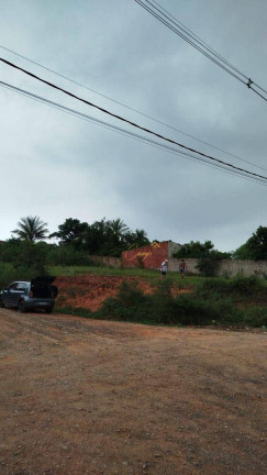 Imagem Terreno à Venda, 1.032 m² em Loteamento Chácaras Gargantilhas - Campinas Imagem Terreno à Venda, 1.032 m² em Loteamento Chácaras Gargantilhas - Campinas