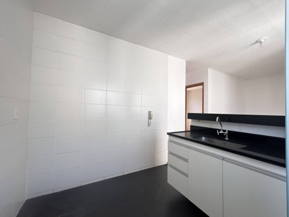 Imagem Apartamento com 2 Quartos à Venda, 44 m² em Quebra - Lagoa Santa Imagem Apartamento com 2 Quartos à Venda, 44 m² em Quebra - Lagoa Santa