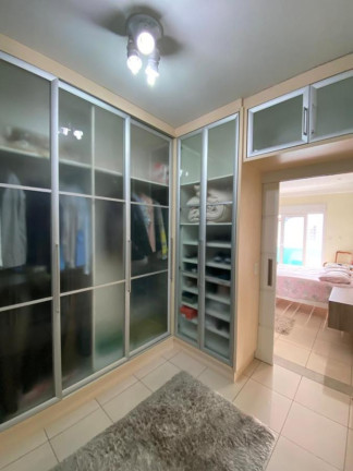 Imagem Casa com 4 Quartos à Venda, 462 m² em Picadas Do Sul - São José Imagem Casa com 4 Quartos à Venda, 462 m² em Picadas Do Sul - São José
