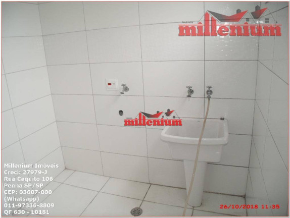 Imagem Sobrado com 2 Quartos para Alugar, 60 m² em Jardim Jaú - São Paulo Imagem Sobrado com 2 Quartos para Alugar, 60 m² em Jardim Jaú - São Paulo