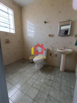 Imagem Casa com 4 Quartos à Venda, 400 m² em Sagrada Família - Belo Horizonte Imagem Casa com 4 Quartos à Venda, 400 m² em Sagrada Família - Belo Horizonte