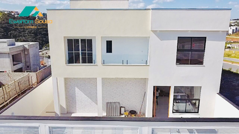 Imagem Casa com 5 Quartos à Venda, 250 m² em Canjica (terra Preta) - Mairiporã Imagem Casa com 5 Quartos à Venda, 250 m² em Canjica (terra Preta) - Mairiporã