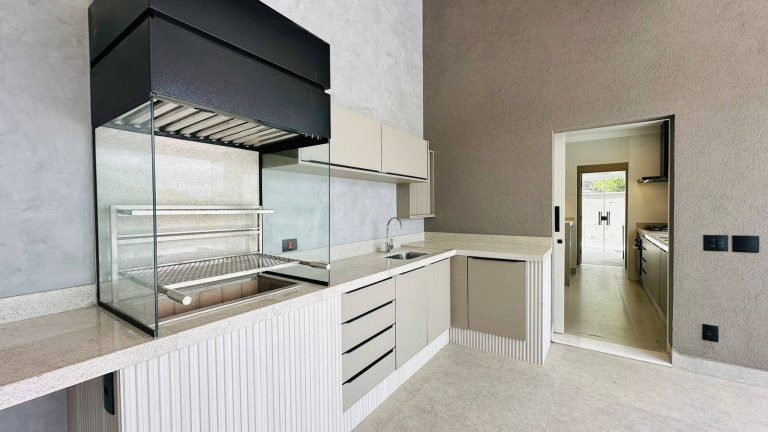 Imagem Casa com 3 Quartos à Venda, 388 m² em Condomínio Residencial Euroville - Bragança Paulista Imagem Casa com 3 Quartos à Venda, 388 m² em Condomínio Residencial Euroville - Bragança Paulista