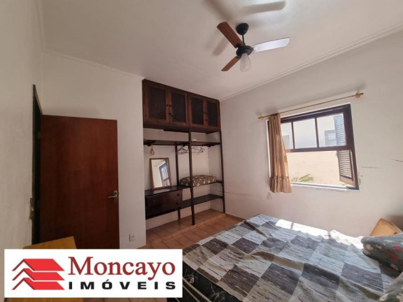 Imagem Casa com 2 Quartos à Venda, 250 m² em Capricórnio I - Caraguatatuba Imagem Casa com 2 Quartos à Venda, 250 m² em Capricórnio I - Caraguatatuba