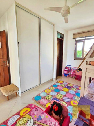 Imagem Casa com 3 Quartos à Venda, 346 m² em Intermares - Cabedelo Imagem Casa com 3 Quartos à Venda, 346 m² em Intermares - Cabedelo