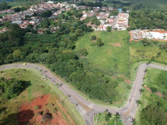 Imagem Terreno à Venda, 12.000 m² em Tanque - Atibaia Imagem Terreno à Venda, 12.000 m² em Tanque - Atibaia