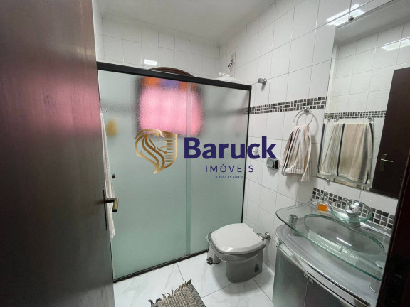 Imagem Casa com 3 Quartos à Venda, 222 m² em Vila Liviero - São Paulo Imagem Casa com 3 Quartos à Venda, 222 m² em Vila Liviero - São Paulo