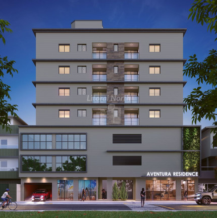 Imagem Apartamento com 2 Quartos à Venda, 64 m² em Centro - Balneário Camboriú Imagem Apartamento com 2 Quartos à Venda, 64 m² em Centro - Balneário Camboriú
