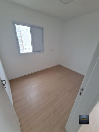 Imagem Apartamento com 2 Quartos à Venda, 45 m² em Centro - Diadema Imagem Apartamento com 2 Quartos à Venda, 45 m² em Centro - Diadema
