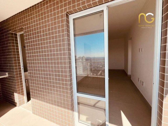 Imagem Apartamento com 1 Quarto à Venda, 53 m² em Vila Balneária - Praia Grande Imagem Apartamento com 1 Quarto à Venda, 53 m² em Vila Balneária - Praia Grande