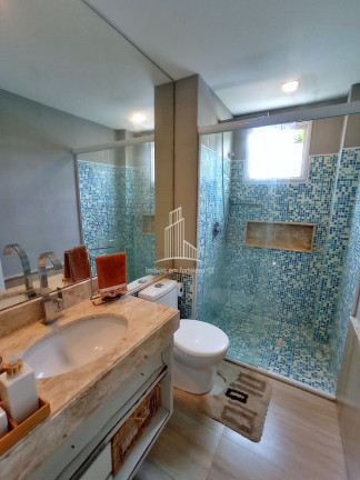 Imagem Apartamento com 3 Quartos à Venda, 115 m² em Porto Das Dunas - Aquiraz Imagem Apartamento com 3 Quartos à Venda, 115 m² em Porto Das Dunas - Aquiraz