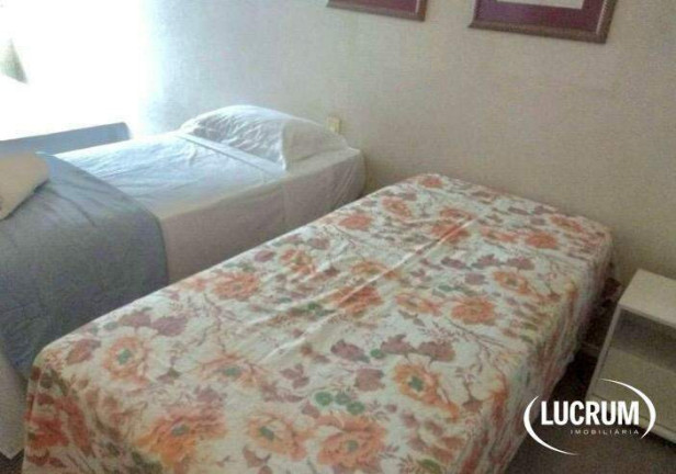 Imagem Apartamento com 2 Quartos à Venda, 61 m² em Copacabana - Rio De Janeiro Imagem Apartamento com 2 Quartos à Venda, 61 m² em Copacabana - Rio De Janeiro