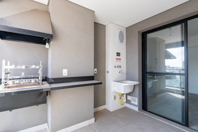 Imagem Apartamento com 2 Quartos à Venda, 50 m² em Centro - Osasco