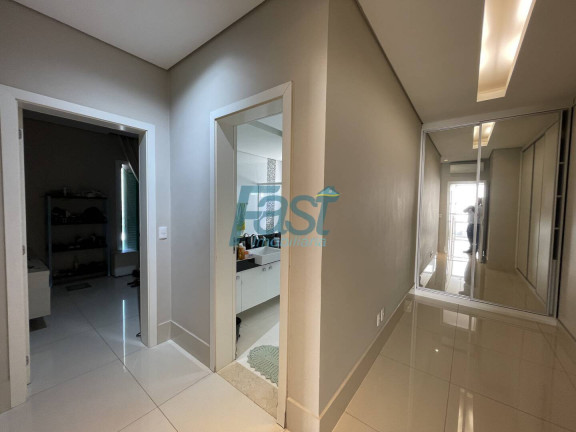 Imagem Casa de Condomínio com 4 Quartos à Venda, 398 m² em Jardim Itália - Cuiabá Imagem Casa de Condomínio com 4 Quartos à Venda, 398 m² em Jardim Itália - Cuiabá