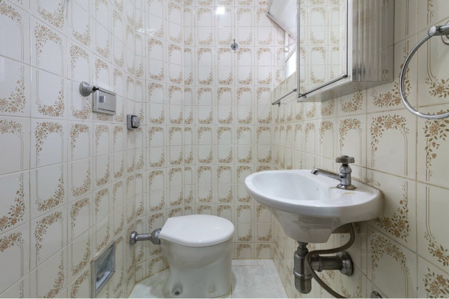 Imagem Apartamento com 3 Quartos à Venda, 88 m² em Pinheiros - São Paulo Imagem Apartamento com 3 Quartos à Venda, 88 m² em Pinheiros - São Paulo