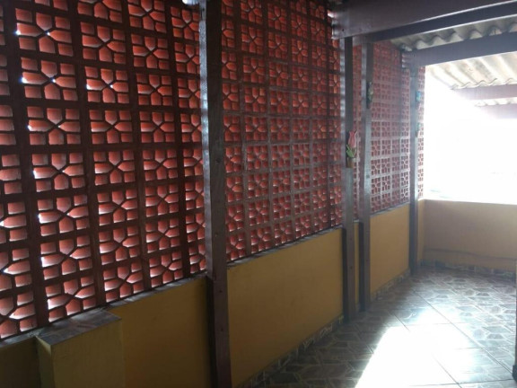 Imagem Sobrado com 4 Quartos à Venda, 250 m² em Jardim Bela Vista - Guarulhos Imagem Sobrado com 4 Quartos à Venda, 250 m² em Jardim Bela Vista - Guarulhos